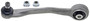 Suspension Control Arm and Ball Joint Assembly-Assembly Mevotech CMS70190
