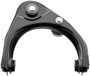 Suspension Control Arm and Ball Joint Assembly-Assembly fits 09-13 Mazda 6