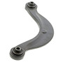 Suspension Control Arm Mevotech CMS76111