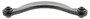 Suspension Control Arm Mevotech CMS76111