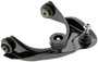 Suspension Control Arm and Ball Joint Assembly-Assembly fits 09-13 Mazda 6