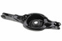 Suspension Control Arm Mevotech CMS761181 fits 13-20 Mazda CX-5