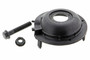 Suspension Control Arm Mevotech CMS761181 fits 13-20 Mazda CX-5