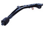 Suspension Control Arm Mevotech CMS76120 fits 95-02 Mazda Millenia