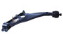 Suspension Control Arm Mevotech CMS76120 fits 95-02 Mazda Millenia
