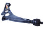 Suspension Control Arm Mevotech CMS76121 fits 95-02 Mazda Millenia