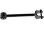 Lateral Arm Mevotech CMS761212 fits 14-17 Mazda 6