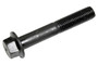 Lateral Arm Mevotech CMS761212 fits 14-17 Mazda 6