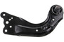 Suspension Trailing Arm Mevotech CMS761220 fits 13-20 Mazda CX-5