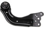 Suspension Trailing Arm Mevotech CMS761220 fits 13-20 Mazda CX-5