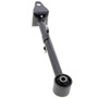Lateral Arm Mevotech CMS761238