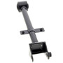 Lateral Arm Mevotech CMS761238