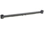 Suspension Trailing Arm Mevotech CMS76129 fits 01-03 Mazda Protege