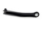 Suspension Control Arm and Ball Joint Assembly fits 97-04 Mitsubishi Diamante