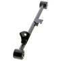 Lateral Arm Mevotech CMS801047 fits 06-07 Subaru Forester