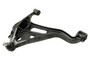 Suspension Control Arm and Ball Joint Assembly-Assembly Mevotech CMS80105