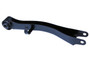 Suspension Trailing Arm Mevotech CMS801050