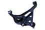 Suspension Control Arm and Ball Joint Assembly-Assembly Mevotech CMS80106