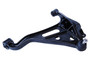 Suspension Control Arm and Ball Joint Assembly-Assembly Mevotech CMS80106