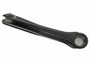 Lateral Arm and Ball Joint Assembly Mevotech CMS801161
