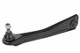 Lateral Arm and Ball Joint Assembly Mevotech CMS801161