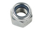 Lateral Arm and Ball Joint Assembly Mevotech CMS801161