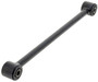 Lateral Arm Mevotech CMS801184