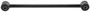 Lateral Arm Mevotech CMS801184
