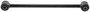 Lateral Arm Mevotech CMS801184