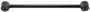 Lateral Arm Mevotech CMS801184