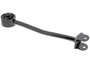 Suspension Trailing Arm Mevotech CMS801194 fits 04-10 Mitsubishi Galant