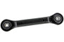 Lateral Arm Mevotech CMS801211