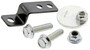 Lateral Arm Mevotech CMS801216