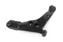 Suspension Control Arm and Ball Joint Assembly-Assembly fits 03-06 Outlander