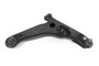 Suspension Control Arm and Ball Joint Assembly-Assembly fits 03-06 Outlander