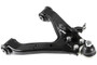 Suspension Control Arm and Ball Joint Assembly-Assembly fits 01-06 Montero