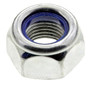 Suspension Control Arm and Ball Joint Assembly-Assembly Mevotech CMS86100