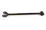 Suspension Trailing Arm Mevotech CMS861015