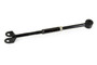 Lateral Arm Mevotech CMS861020