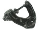 Suspension Control Arm and Ball Joint Assembly-Assembly Mevotech CMS861032