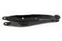 Suspension Control Arm Mevotech CMS861052