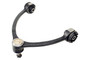 Suspension Control Arm and Ball Joint Assembly-Assembly fits 95-00 Lexus LS400