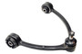 Suspension Control Arm and Ball Joint Assembly-Assembly fits 95-00 Lexus LS400