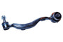 Suspension Control Arm and Ball Joint Assembly-Assembly fits 07-17 Lexus LS460
