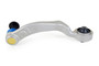 Suspension Control Arm and Ball Joint Assembly-Assembly fits 07-17 Lexus LS460