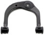 Suspension Control Arm Mevotech CMS86108 fits 96-02 Toyota 4Runner