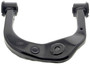 Suspension Control Arm Mevotech CMS86108 fits 96-02 Toyota 4Runner