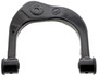 Suspension Control Arm Mevotech CMS86108 fits 96-02 Toyota 4Runner