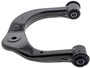 Suspension Control Arm Mevotech CMS86108 fits 96-02 Toyota 4Runner