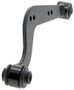 Suspension Control Arm Mevotech CMS861087